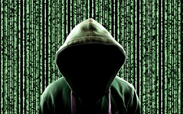 Der Hackerangriff auf die Stadt hallt weiterhin nach